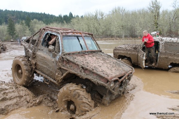 Mud_2013-250.JPG