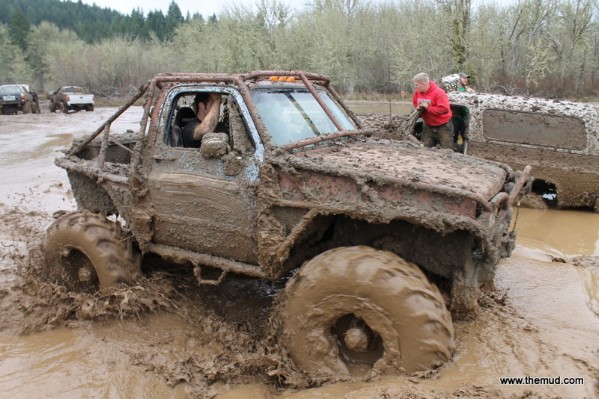 Mud_2013-251.JPG