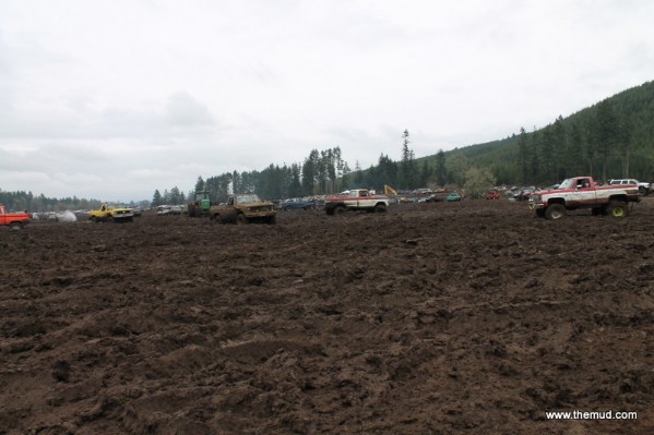 Mud_2013-252.JPG