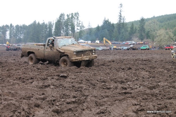 Mud_2013-253.JPG