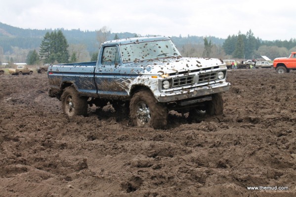 Mud_2013-254.JPG