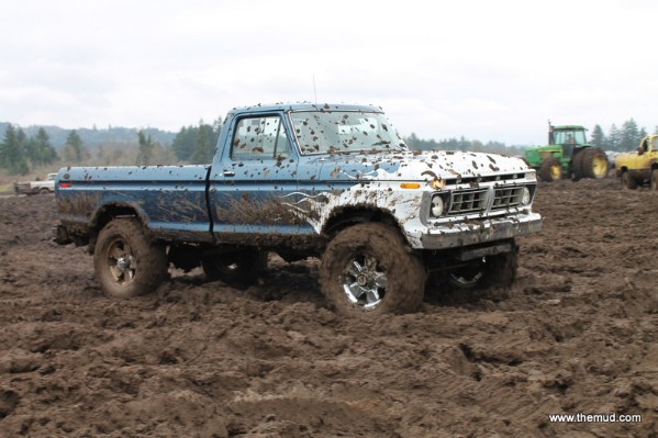 Mud_2013-255.JPG