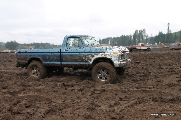 Mud_2013-256.JPG