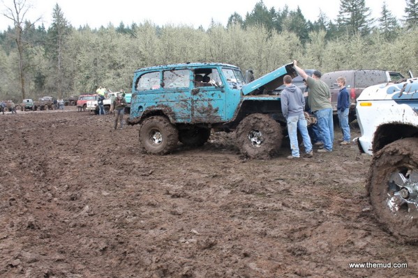 Mud_2013-257.JPG