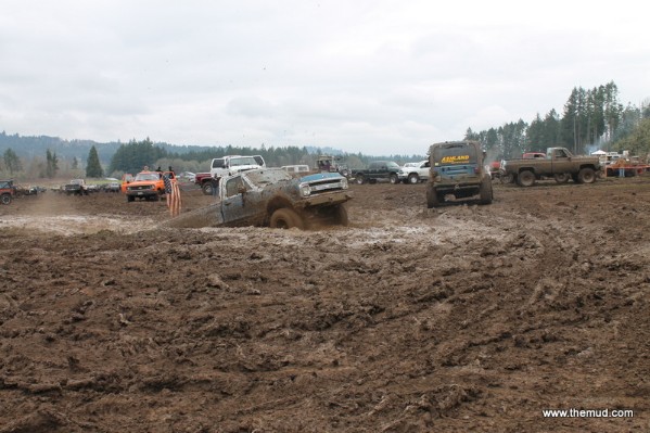 Mud_2013-258.JPG