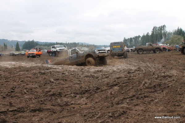 Mud_2013-259.JPG