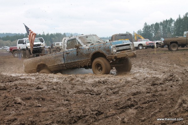 Mud_2013-260.JPG