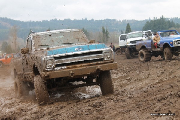 Mud_2013-262.JPG