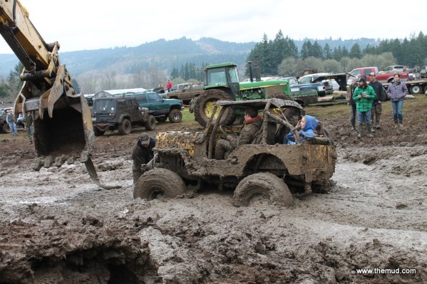 Mud_2013-264.JPG