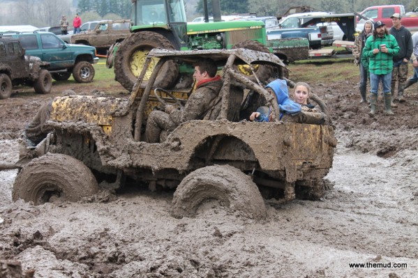 Mud_2013-265.JPG