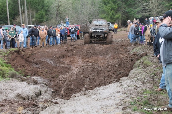 Mud_2013-266.JPG