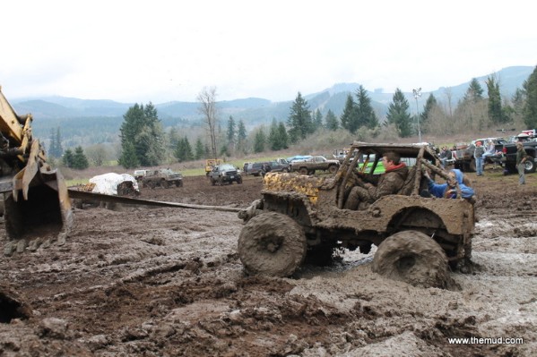 Mud_2013-267.JPG