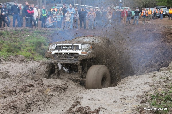 Mud_2013-268.JPG