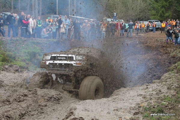 Mud_2013-269.JPG