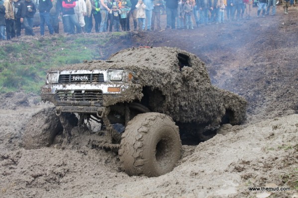 Mud_2013-270.JPG