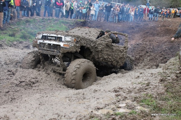 Mud_2013-271.JPG