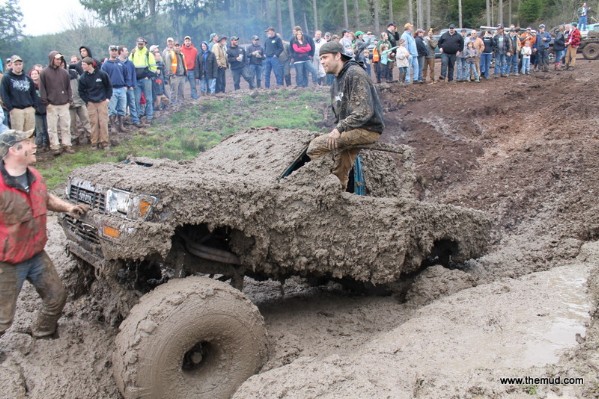 Mud_2013-272.JPG