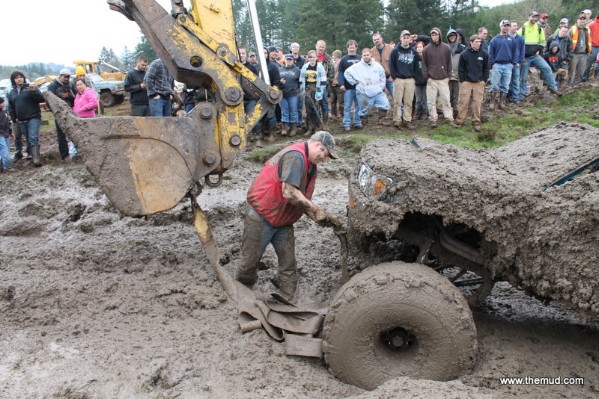 Mud_2013-274.JPG