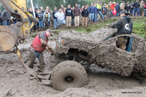 Mud_2013-275.JPG