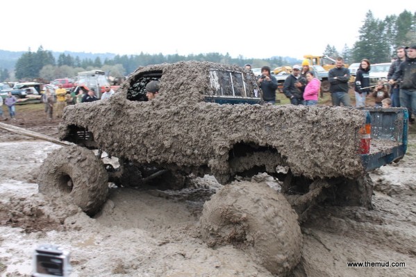 Mud_2013-276.JPG