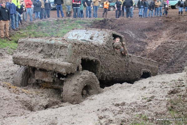 Mud_2013-277.JPG