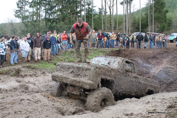 Mud_2013-278.JPG