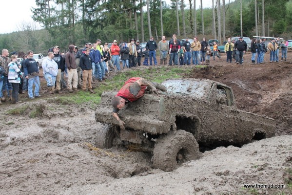 Mud_2013-279.JPG