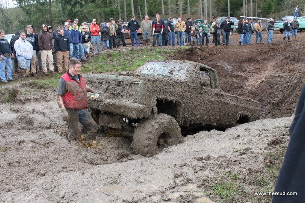 Mud_2013-280.JPG