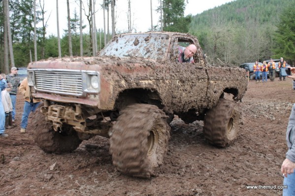 Mud_2013-283.JPG