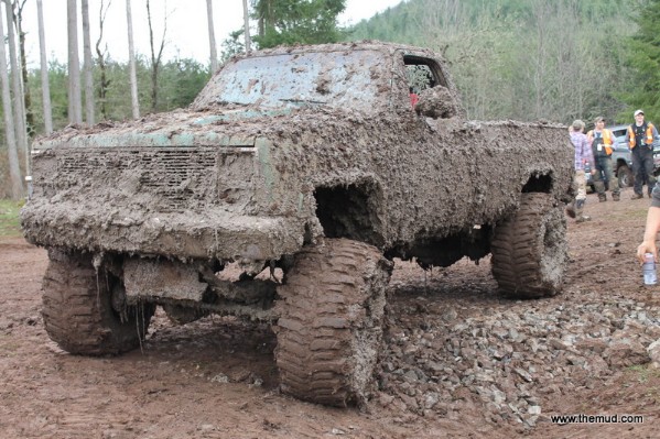 Mud_2013-286.JPG