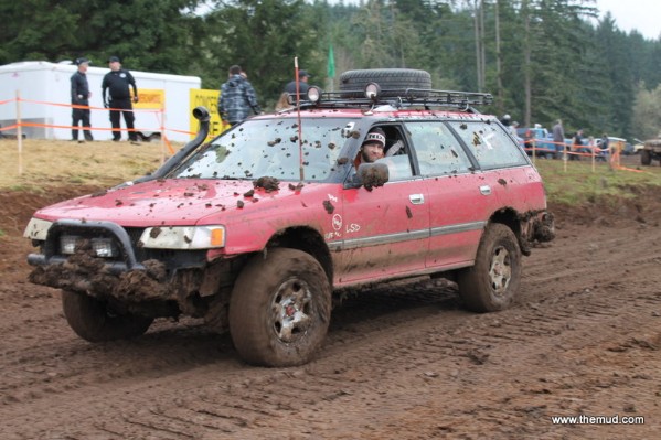 Mud_2013-288.JPG