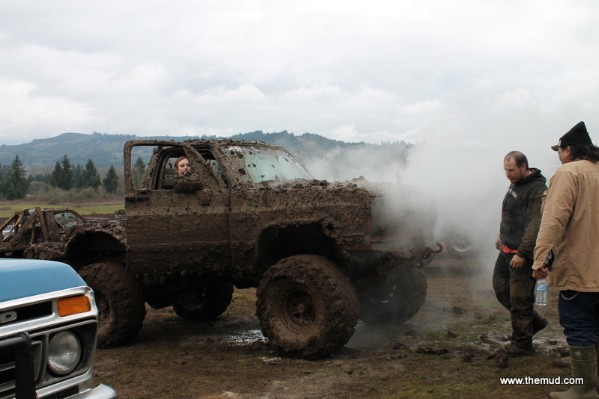 Mud_2013-289.JPG