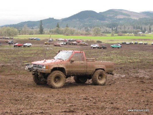 Mud_2013-290.JPG