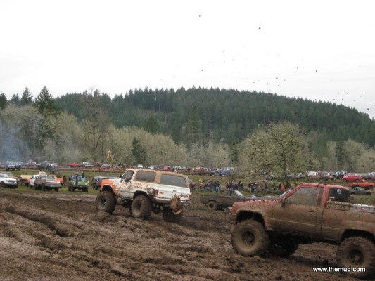 Mud_2013-291.JPG