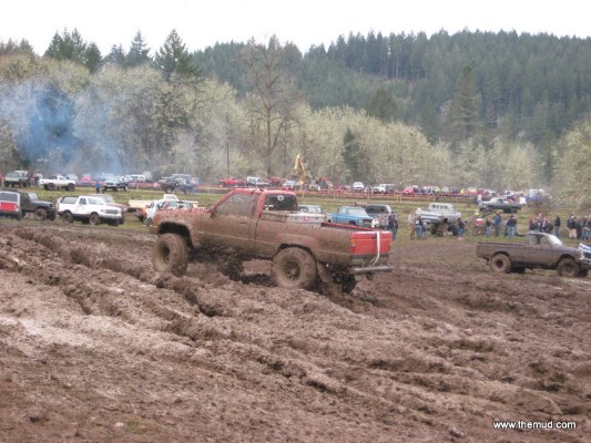 Mud_2013-292.JPG