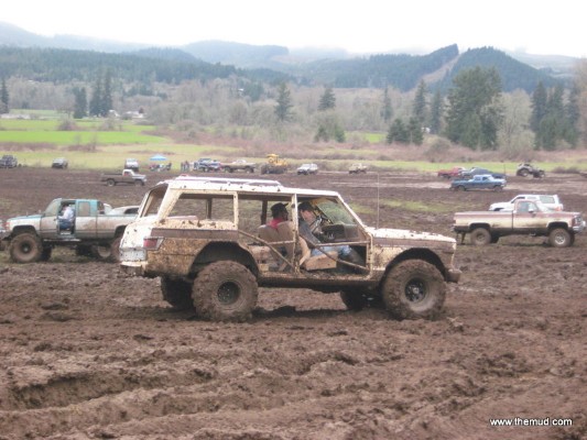 Mud_2013-295.JPG