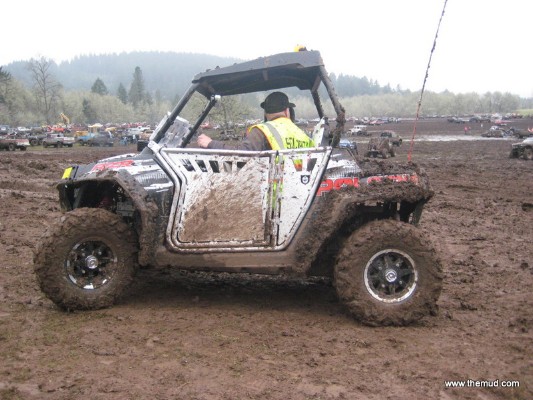 Mud_2013-298.JPG