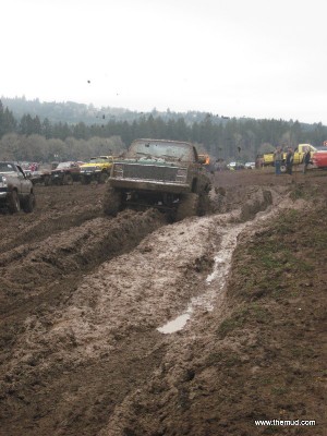 Mud_2013-300.JPG