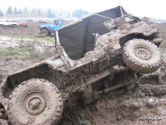 Mud_2013-302.JPG