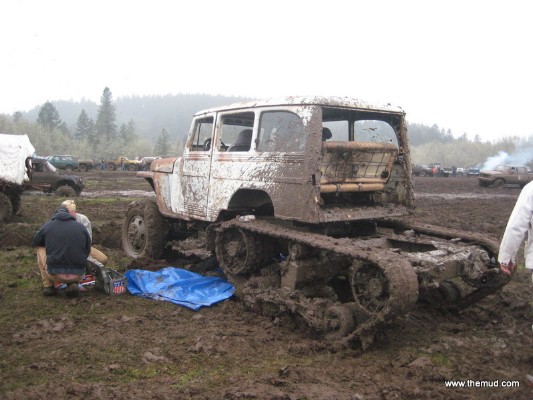 Mud_2013-305.JPG