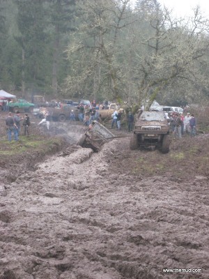 Mud_2013-307.JPG