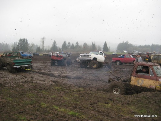 Mud_2013-310.JPG