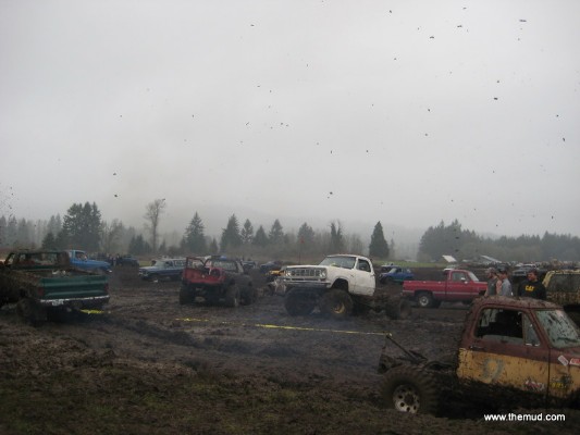 Mud_2013-311.JPG