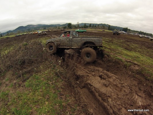 Mud_2013-313.JPG