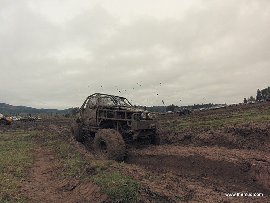 Mud_2013-314.JPG