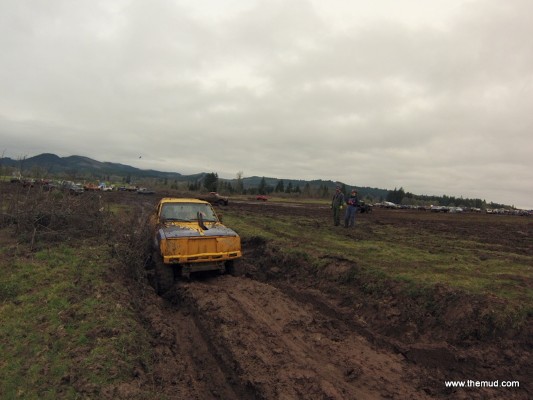 Mud_2013-318.JPG