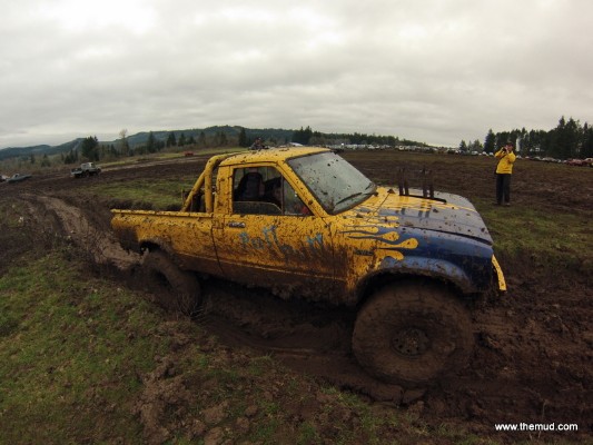 Mud_2013-319.JPG