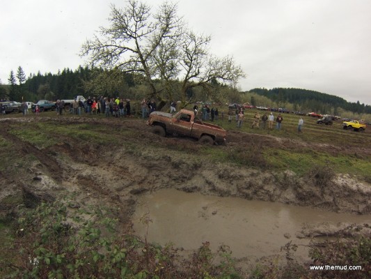 Mud_2013-320.JPG