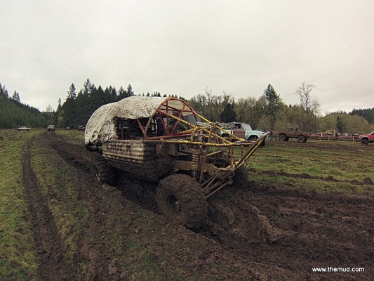 Mud_2013-324.JPG