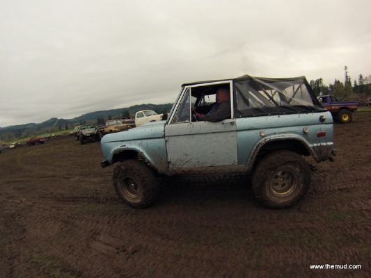 Mud_2013-325.JPG